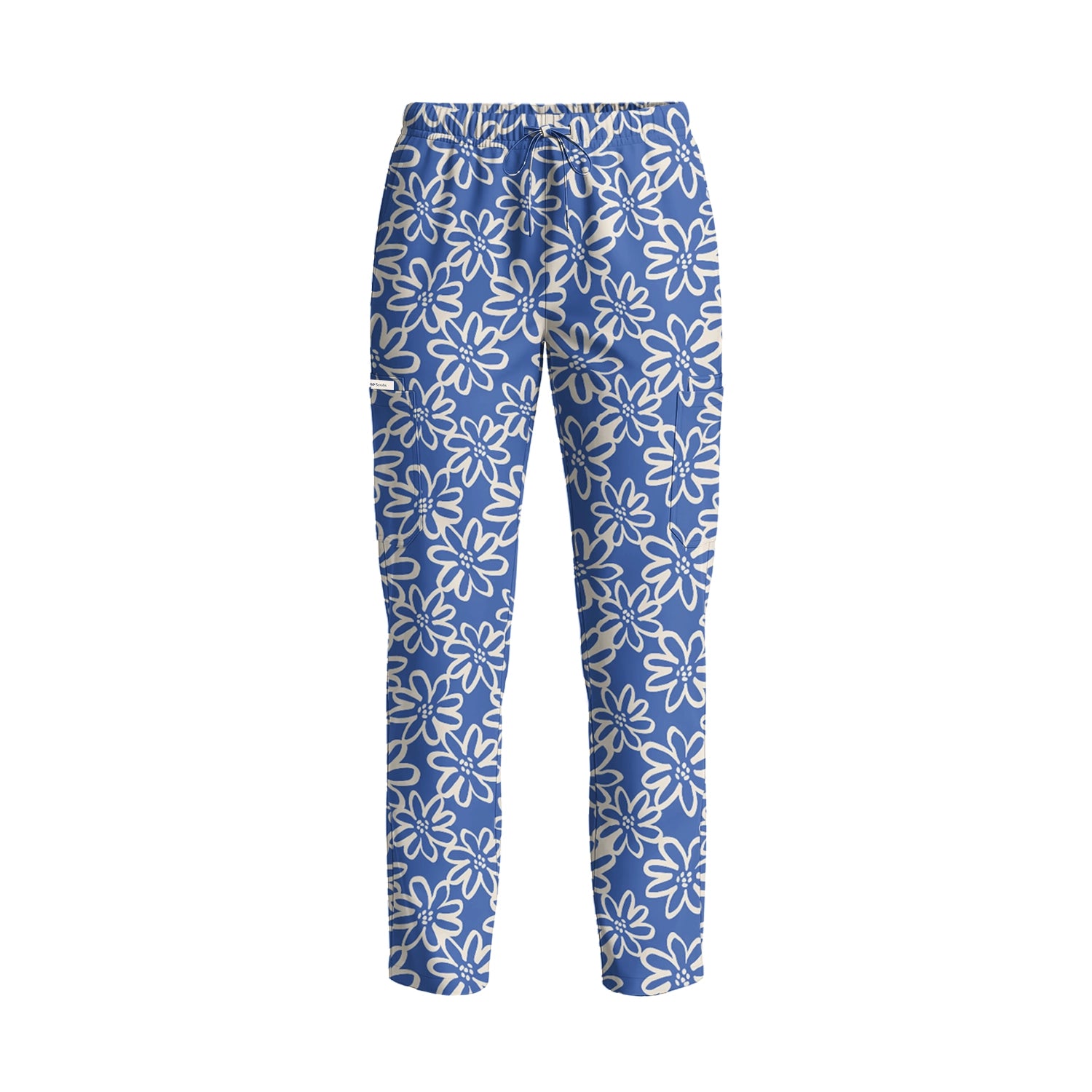 Coastal Scrub Set (Pre-Order)