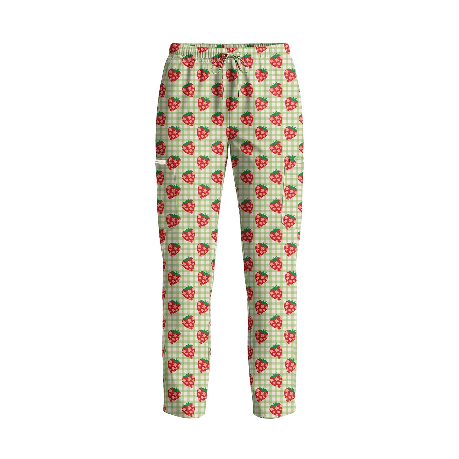 Berry Sweet Scrub Set (Pre-Order)