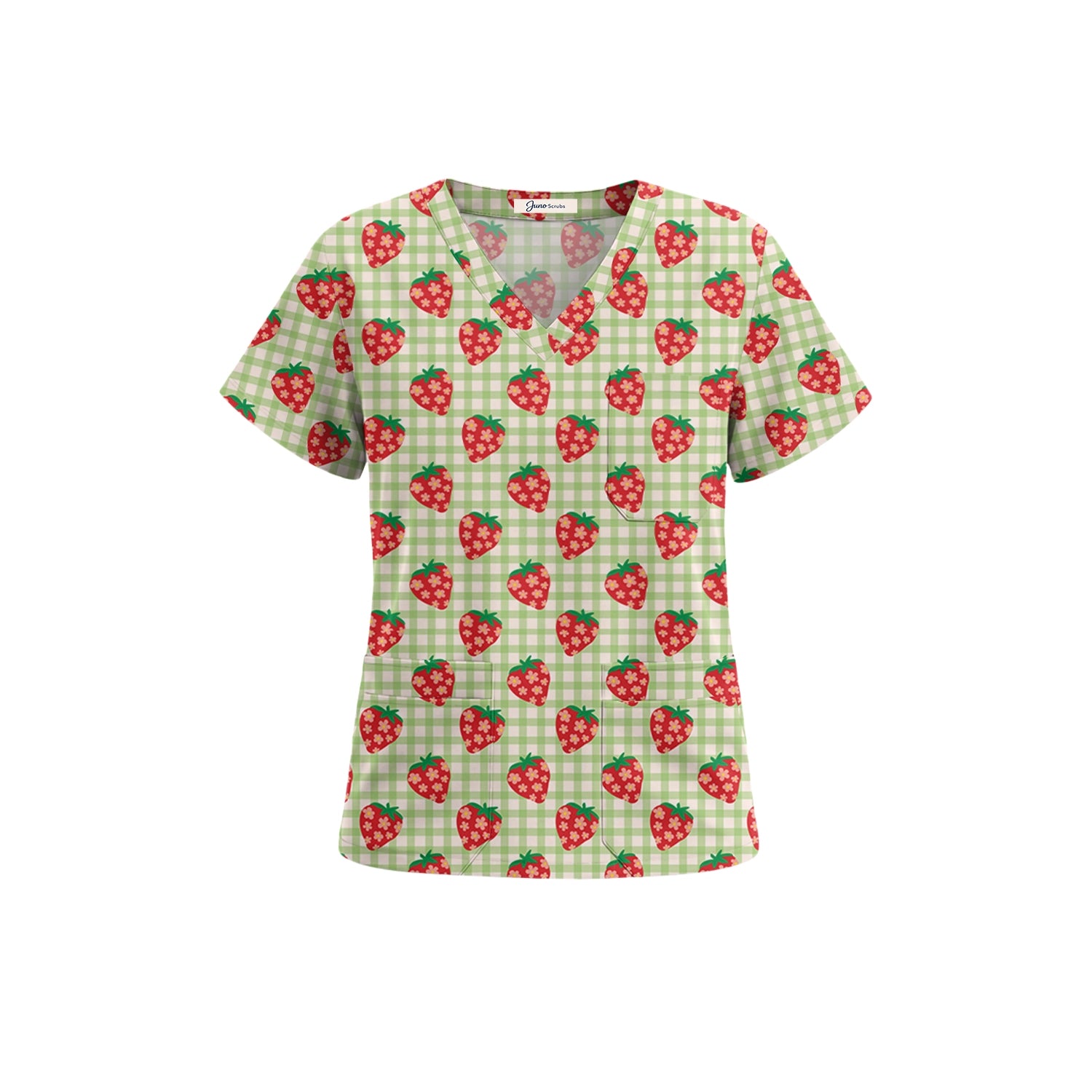 Berry Sweet Scrub Set (Pre-Order)